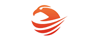 焦作市金海食品有限公司_金海面業(yè)_趙氏金海